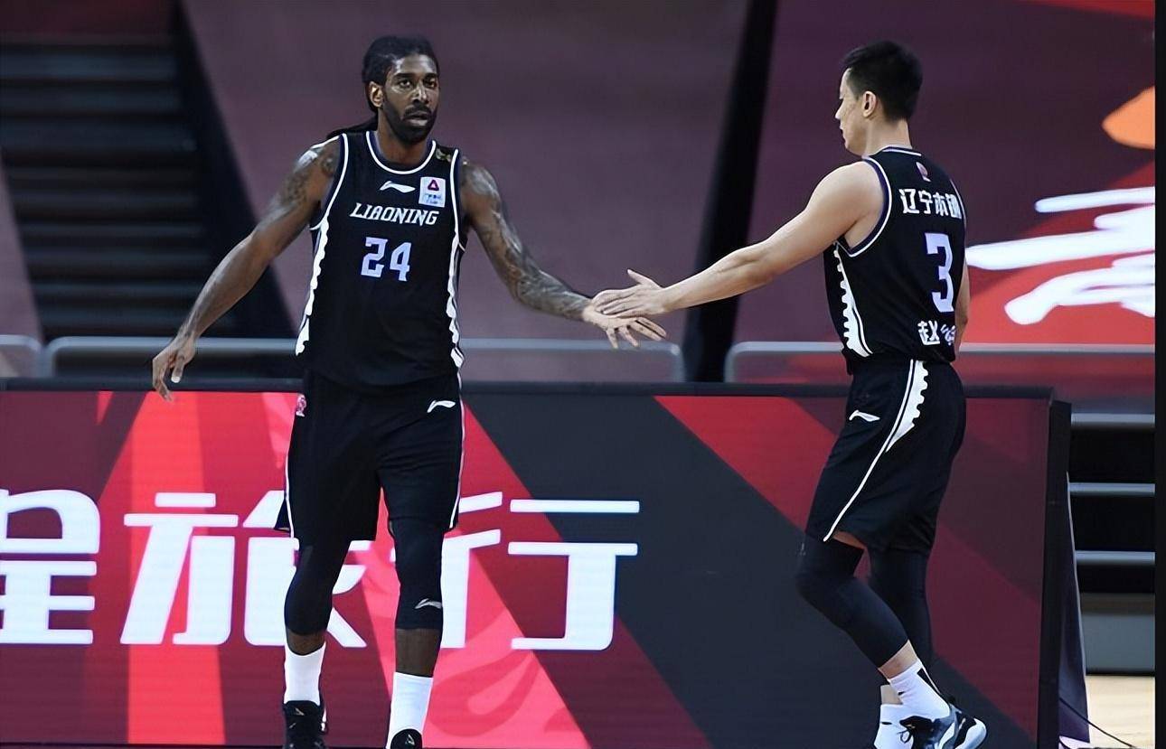 篮球新星意外伤愈,重返球场再战强敌的简单介绍 篮球新星意外伤愈,重返球场再战强敌的简单介绍