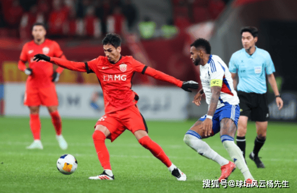 包含韩国强队亮剑,挑战亚冠豪强实力不容忽视的词条 包含韩国强队亮剑,挑战亚冠豪强实力不容忽视的词条