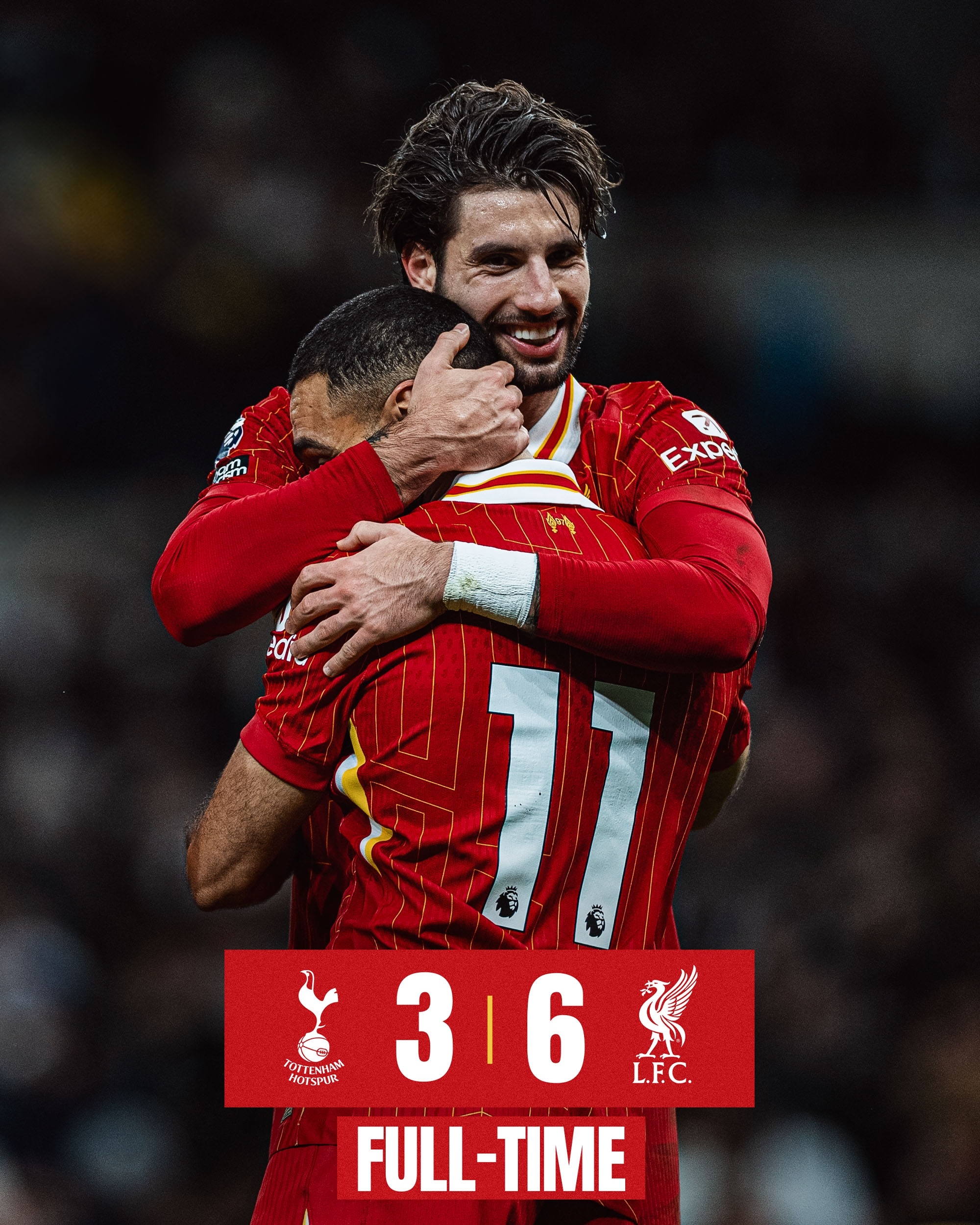 包含利物浦力压西布朗,占据英超领跑位置的词条 包含利物浦力压西布朗,占据英超领跑位置的词条