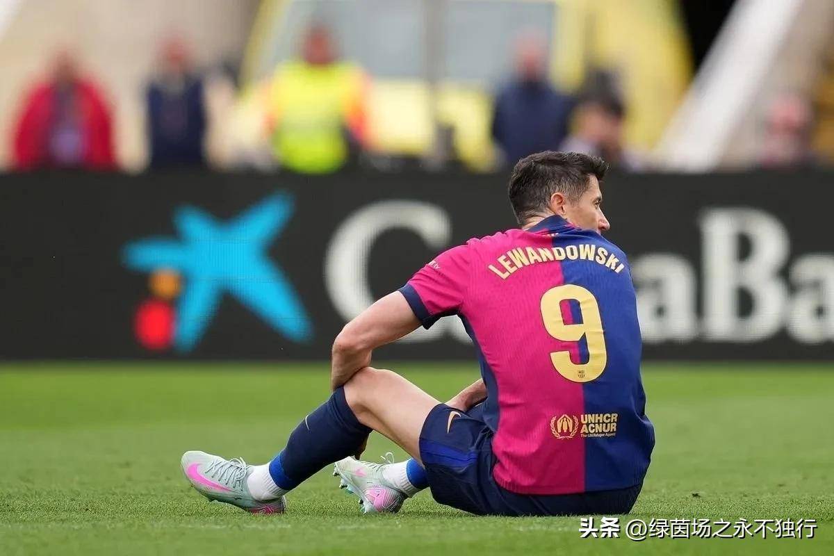 马赛中场受伤,将缺席接下来几场比赛的简单介绍 马赛中场受伤,将缺席接下来几场比赛的简单介绍