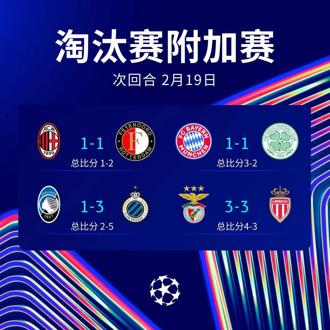 包含热刺客场大胜,积分榜上升至第六位,冲击欧战资格的词条 包含热刺客场大胜,积分榜上升至第六位,冲击欧战资格的词条