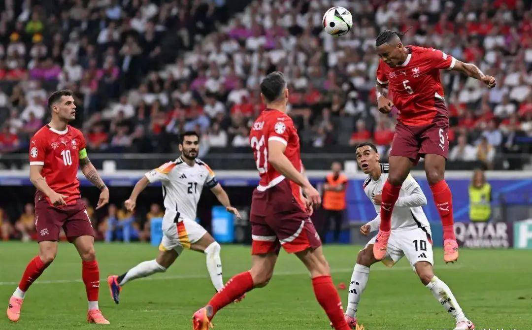 关于欧洲杯助教激烈角逐,队伍战术备受关注的信息 关于欧洲杯助教激烈角逐,队伍战术备受关注的信息