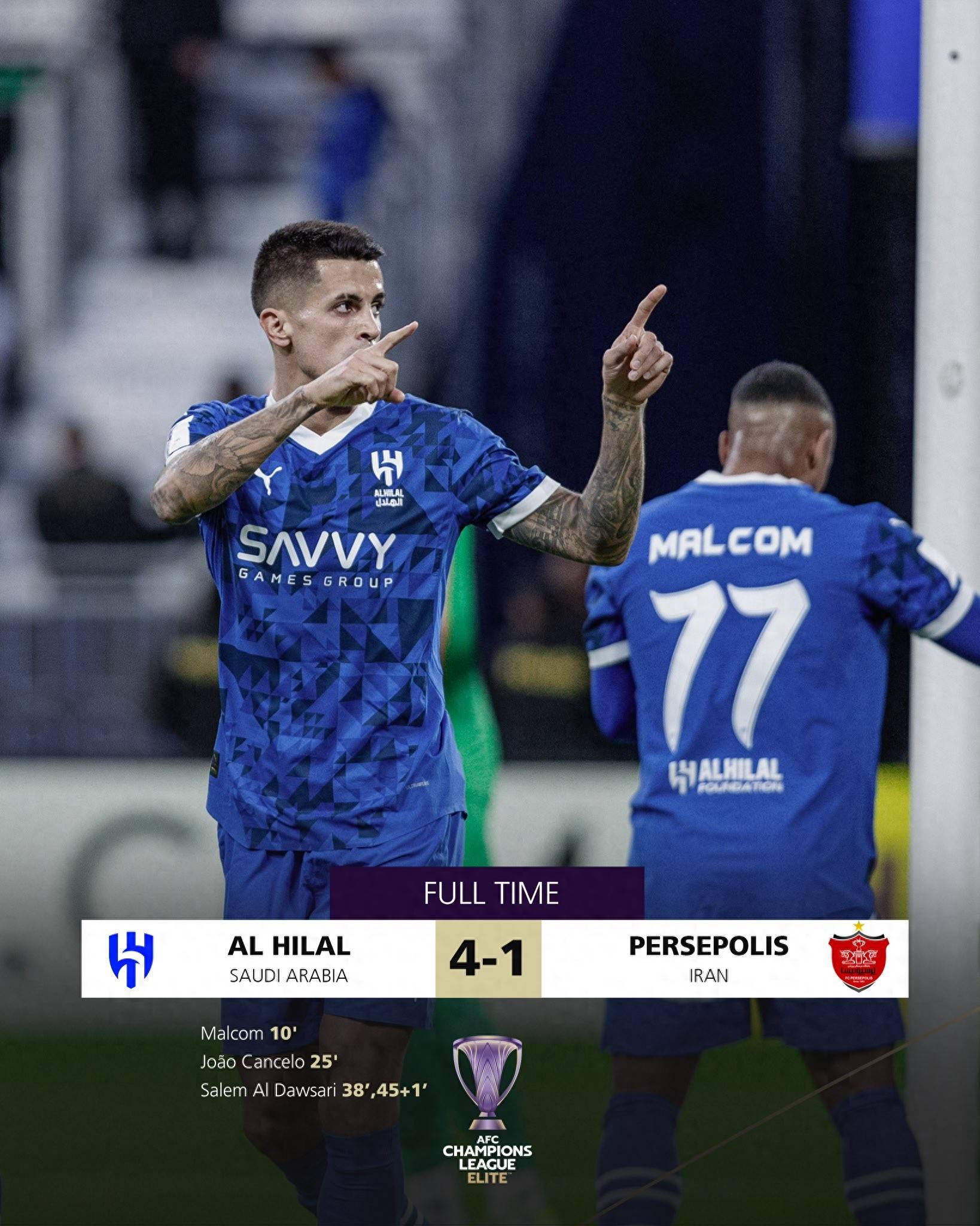 包含亚眠球员表现出色,备战下一轮比赛的词条 包含亚眠球员表现出色,备战下一轮比赛的词条