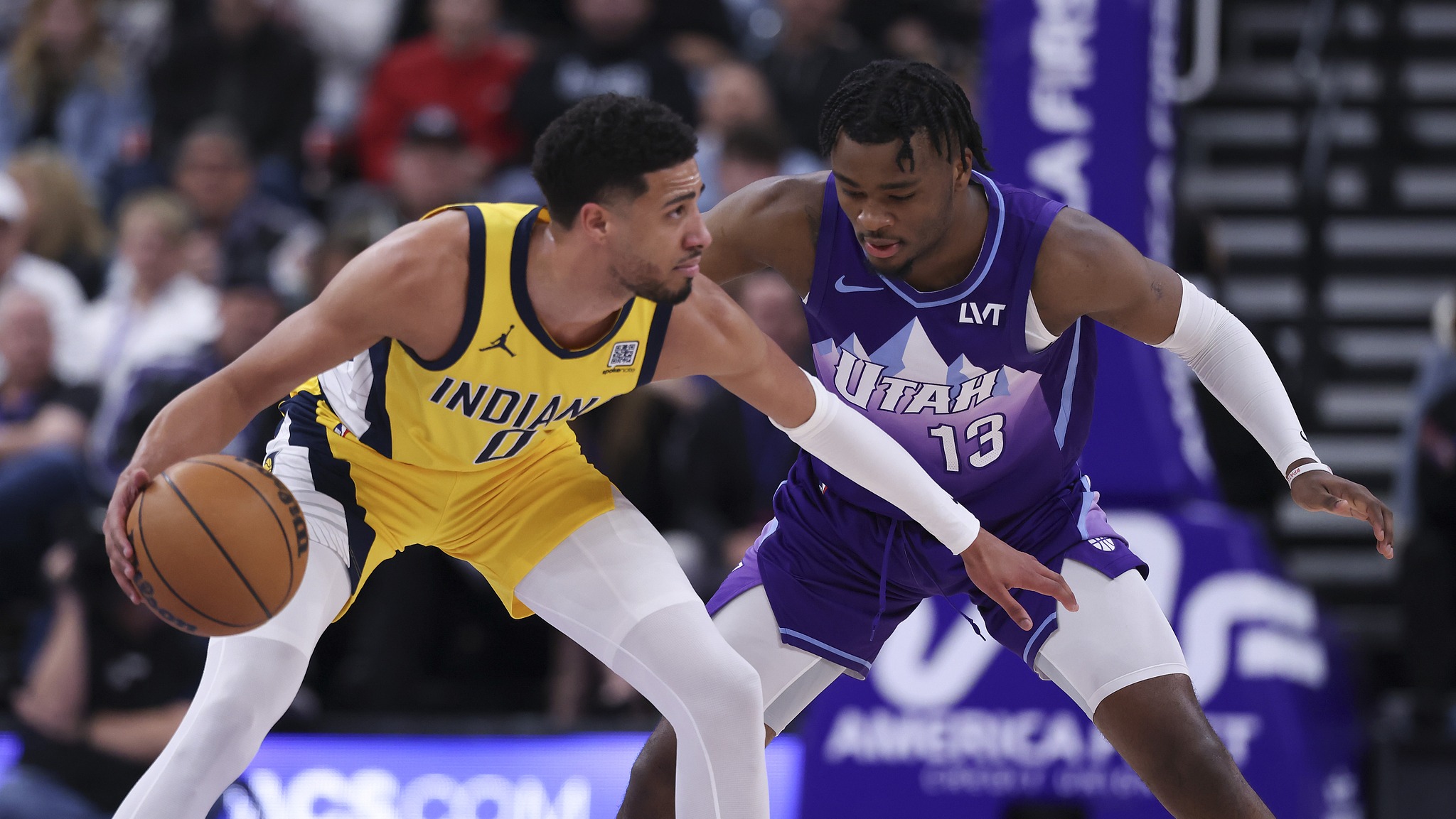 爵士胜独行侠晋级西半决赛,康利辅导球队的简单介绍 爵士胜独行侠晋级西半决赛,康利辅导球队的简单介绍