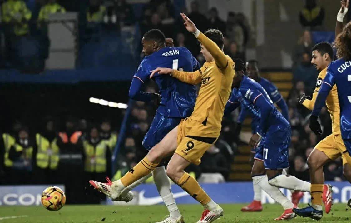 包含列支敦士登纽伦堡备战赛季首场比赛,打破僵局的词条 包含列支敦士登纽伦堡备战赛季首场比赛,打破僵局的词条