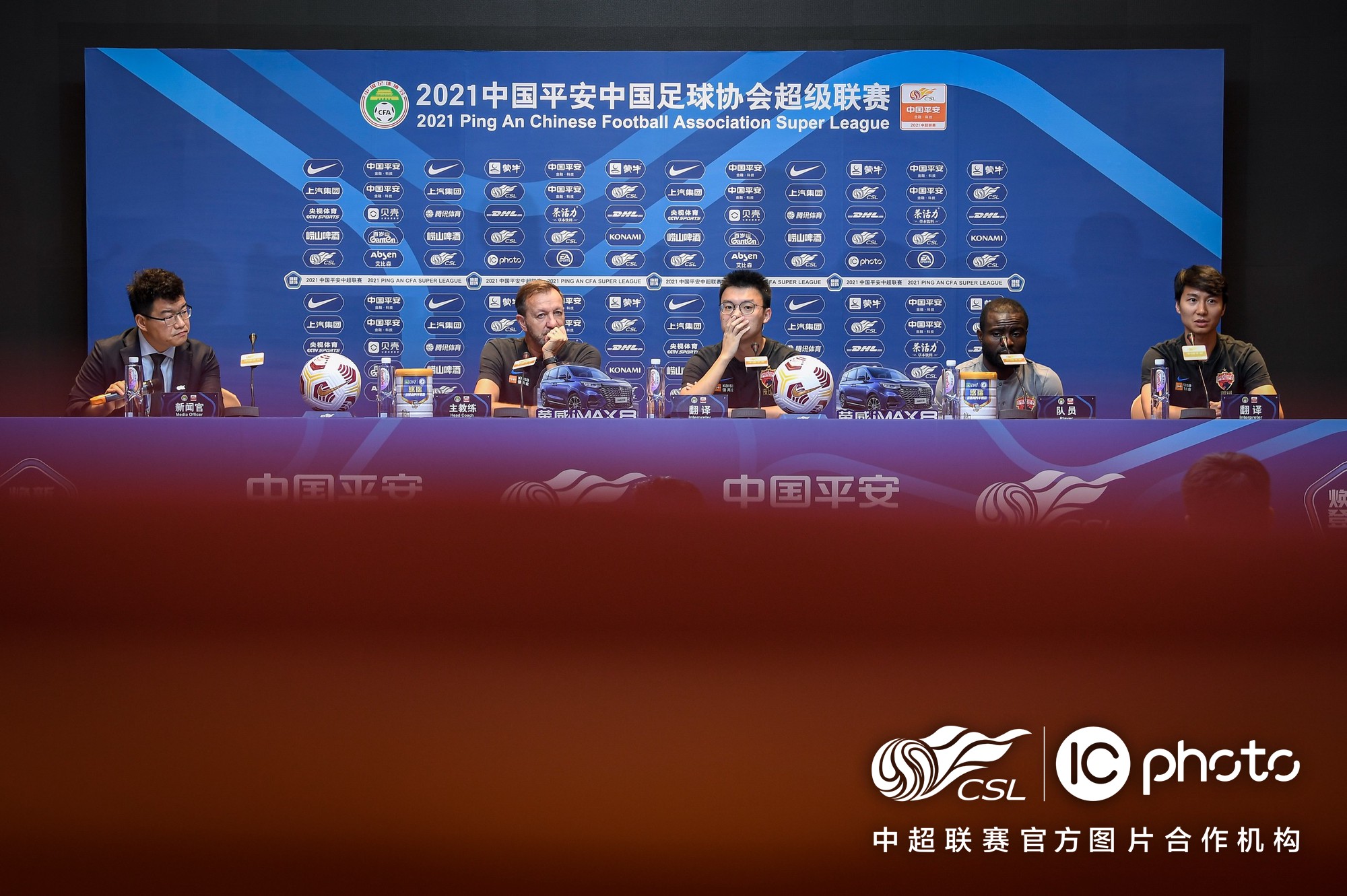 乌克兰队备赛积极,备战丹麦比赛备战全力备战的简单介绍 乌克兰队备赛积极,备战丹麦比赛备战全力备战的简单介绍