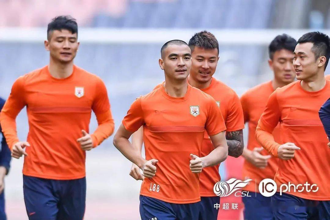 乌克兰队备赛积极,备战丹麦比赛备战全力备战的简单介绍 乌克兰队备赛积极,备战丹麦比赛备战全力备战的简单介绍