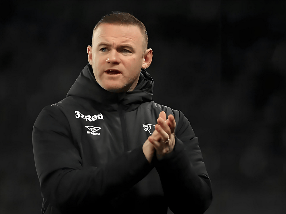 包含雷根斯堡足球队主帅因伤倒地,带给球队不利影响的词条 包含雷根斯堡足球队主帅因伤倒地,带给球队不利影响的词条