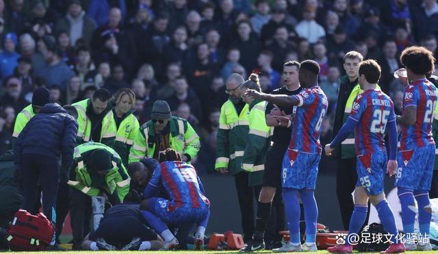 包含米尔沃尔后卫回归训练,球队防守或取得提升的词条 包含米尔沃尔后卫回归训练,球队防守或取得提升的词条