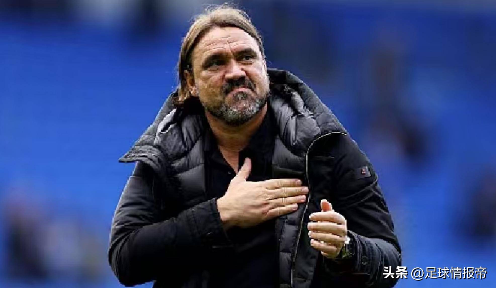 包含米尔沃尔后卫回归训练,球队防守或取得提升的词条 包含米尔沃尔后卫回归训练,球队防守或取得提升的词条