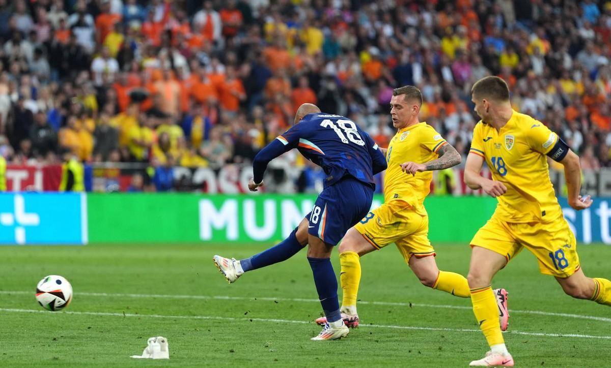 匈牙利队在捷克共和国队面前力挫对手,取胜 匈牙利队在捷克共和国队面前力挫对手,取胜