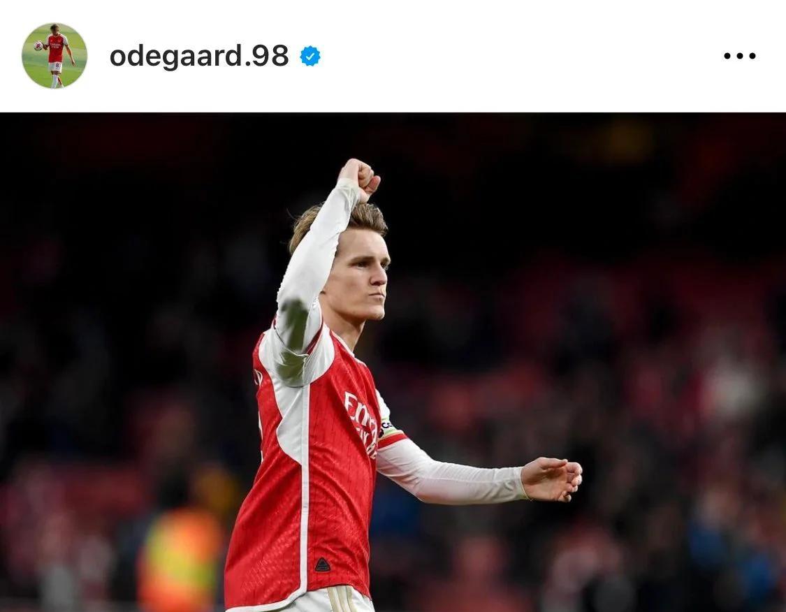 阿森纳小胜晋级,险而又险的简单介绍 阿森纳小胜晋级,险而又险的简单介绍