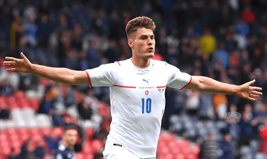 关于捷克队抗击风暴,欧国联赛何时掀起新巅峰?的信息 关于捷克队抗击风暴,欧国联赛何时掀起新巅峰?的信息