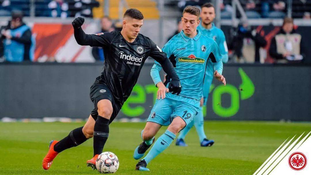 包含法兰克福遭遇失利,陷入近期低迷的词条 包含法兰克福遭遇失利,陷入近期低迷的词条