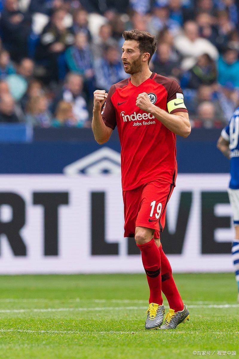 包含法兰克福遭遇失利,陷入近期低迷的词条 包含法兰克福遭遇失利,陷入近期低迷的词条