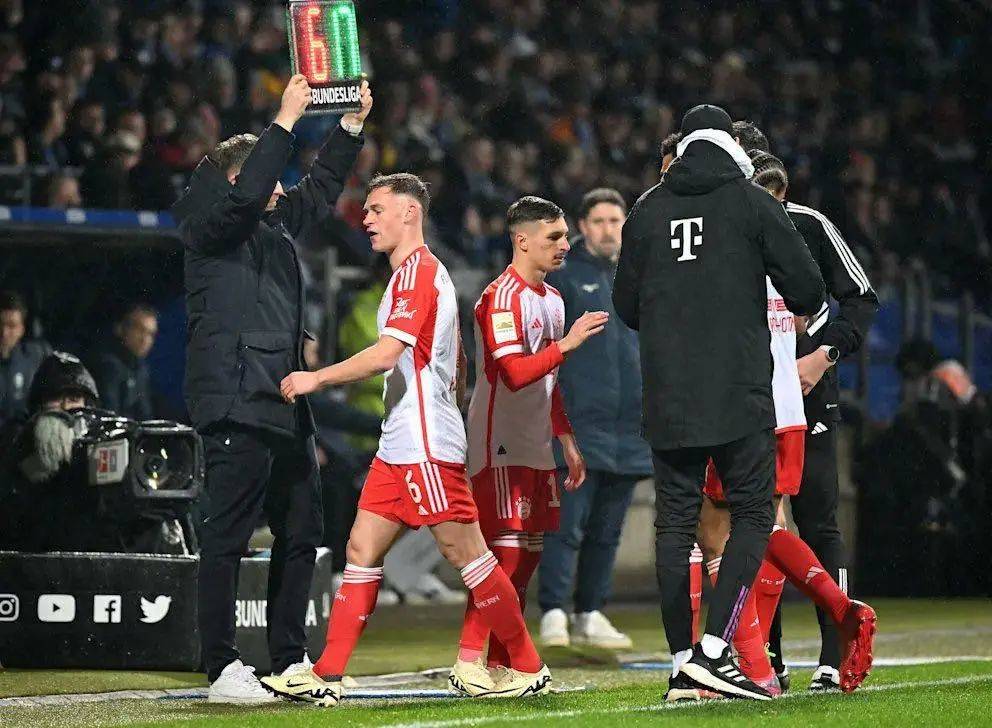 包含美因茨取得胜利,继续追赶保级对手的词条 包含美因茨取得胜利,继续追赶保级对手的词条