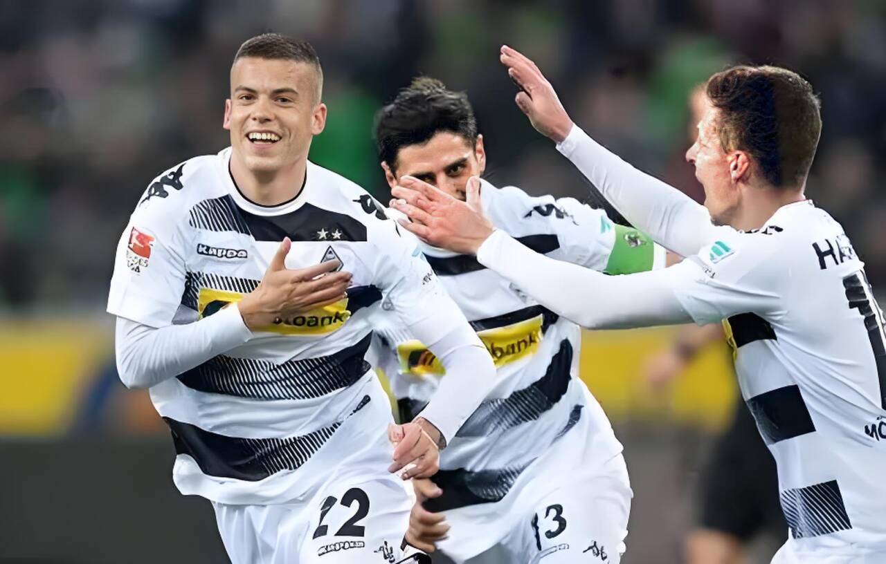 包含美因茨取得胜利,继续追赶保级对手的词条 包含美因茨取得胜利,继续追赶保级对手的词条