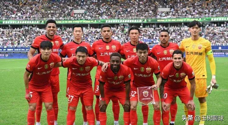 转会传闻曝光,球队瞄准新援强化阵容的简单介绍 转会传闻曝光,球队瞄准新援强化阵容的简单介绍