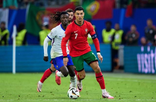 葡萄牙战平法国,欧锦赛淘汰赛未来未卜的简单介绍 葡萄牙战平法国,欧锦赛淘汰赛未来未卜的简单介绍