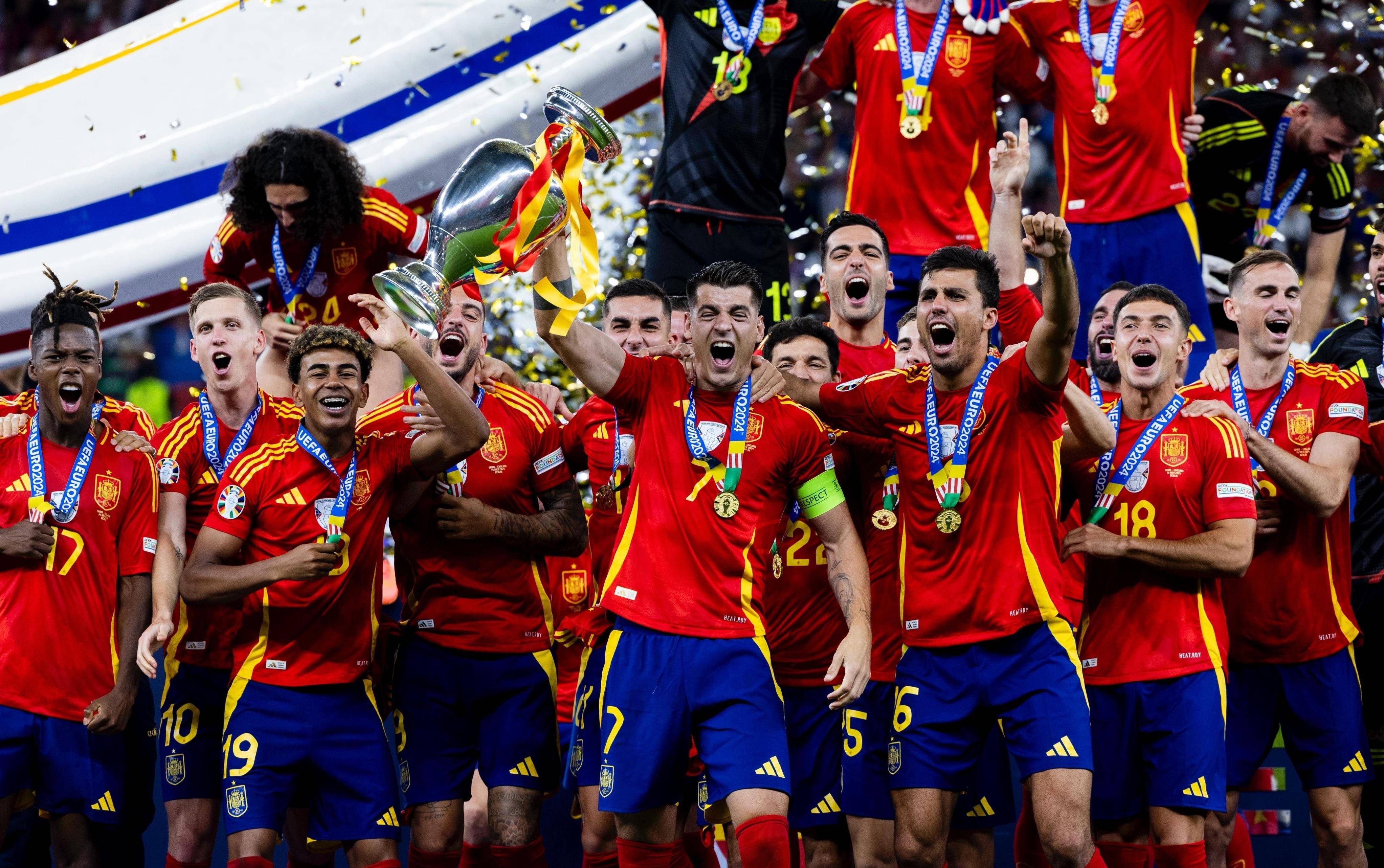 葡萄牙战平法国,欧锦赛淘汰赛未来未卜的简单介绍 葡萄牙战平法国,欧锦赛淘汰赛未来未卜的简单介绍