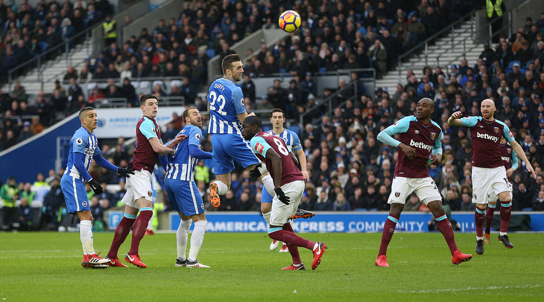 托特纳姆热刺主场负利兹联,热刺主场连败一波三折的简单介绍 托特纳姆热刺主场负利兹联,热刺主场连败一波三折的简单介绍