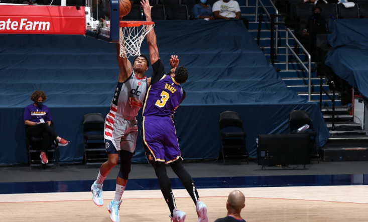 今日焦点:德国逆转,关键一战的简单介绍 今日焦点:德国逆转,关键一战的简单介绍