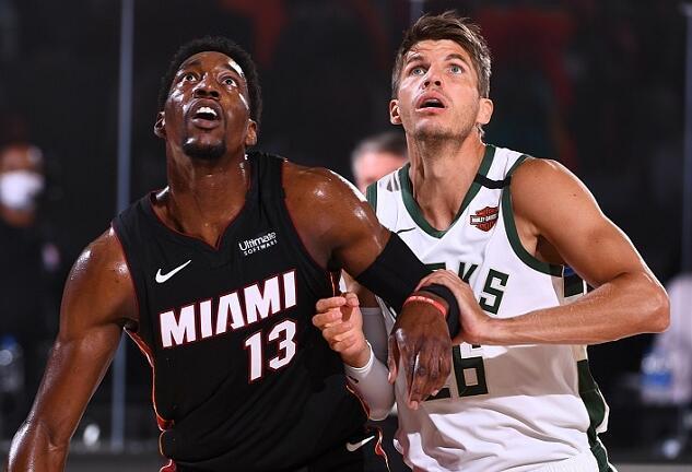 今日焦点:德国逆转,关键一战的简单介绍 今日焦点:德国逆转,关键一战的简单介绍