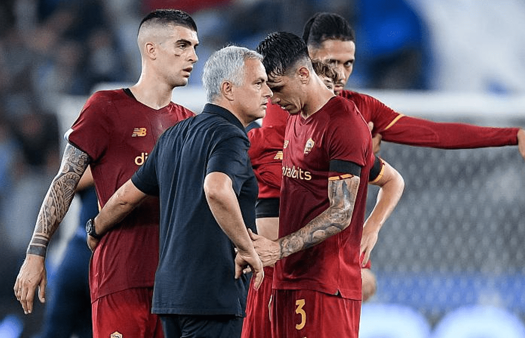 葡萄牙在英超中淘汰国米,数据统计 葡萄牙在英超中淘汰国米,数据统计