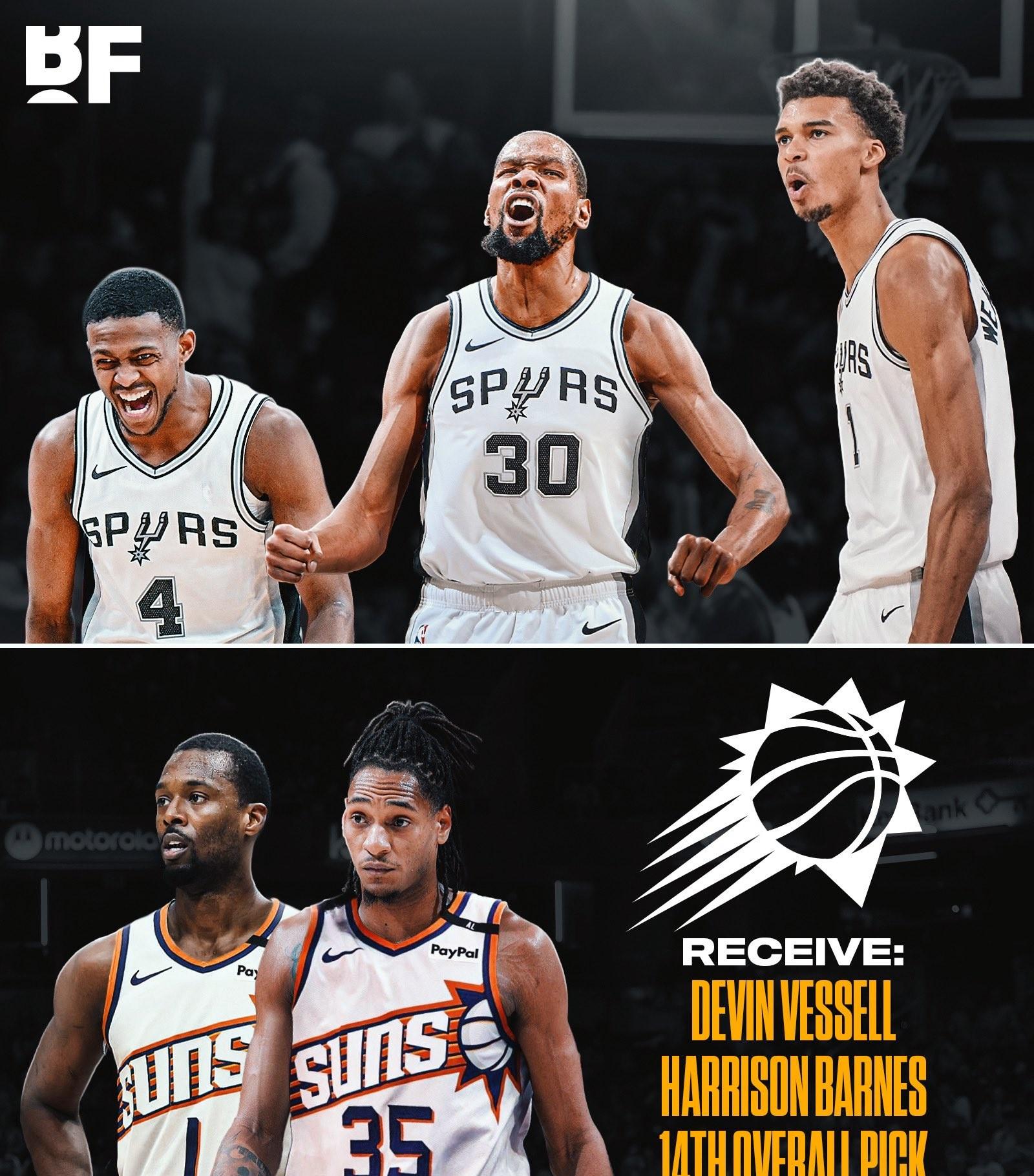 篮网大将砍下生涯新高,轻松击败对手 篮网大将砍下生涯新高,轻松击败对手