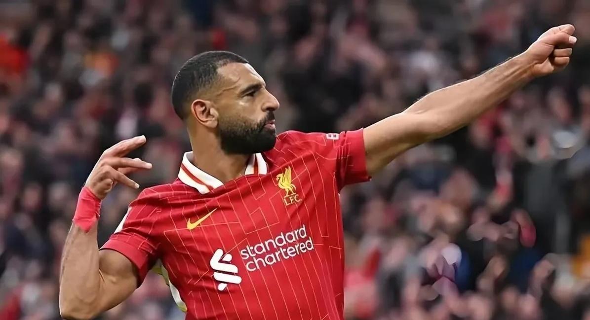 利物浦逼近晋级，欧冠四强悬念重重的简单介绍