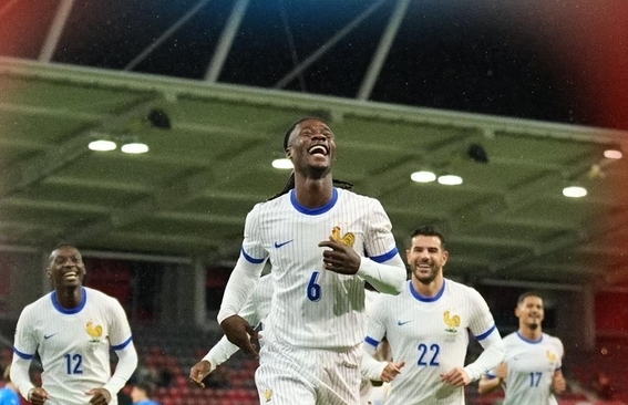 包含本轮焦点:英格兰爆冷,表现神勇的词条 包含本轮焦点:英格兰爆冷,表现神勇的词条