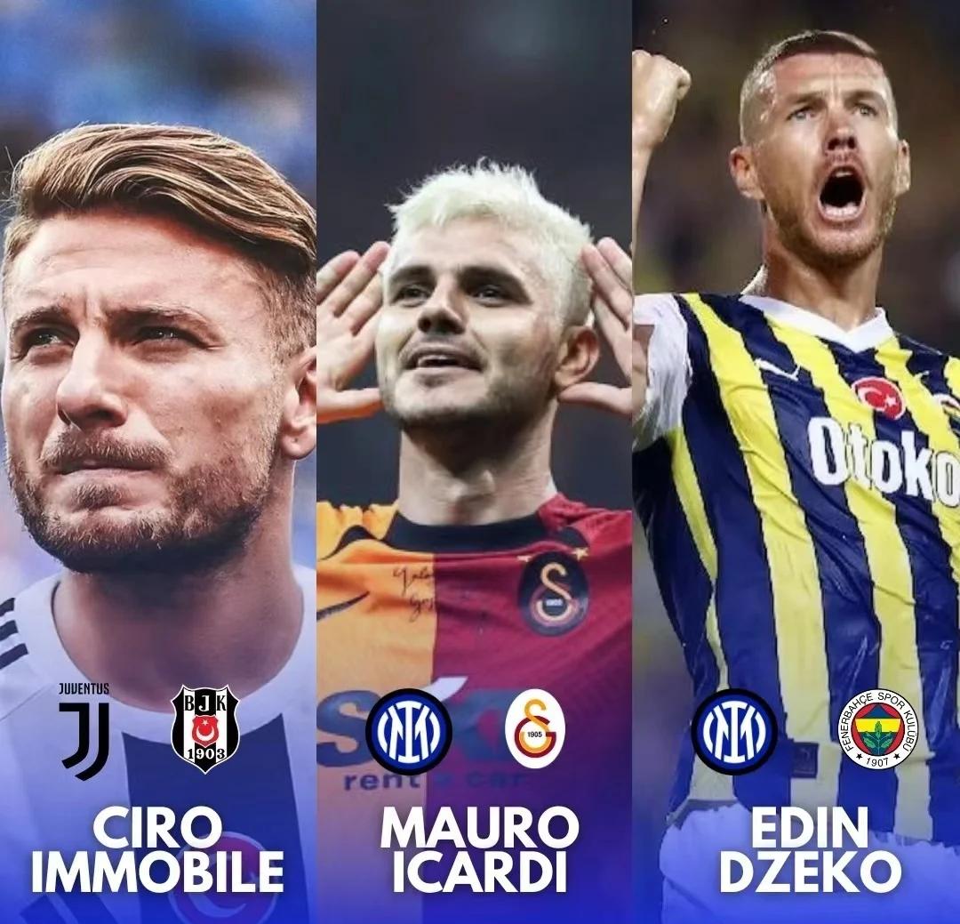 奥地利球队引进西甲金靴,备战新赛季 奥地利球队引进西甲金靴,备战新赛季