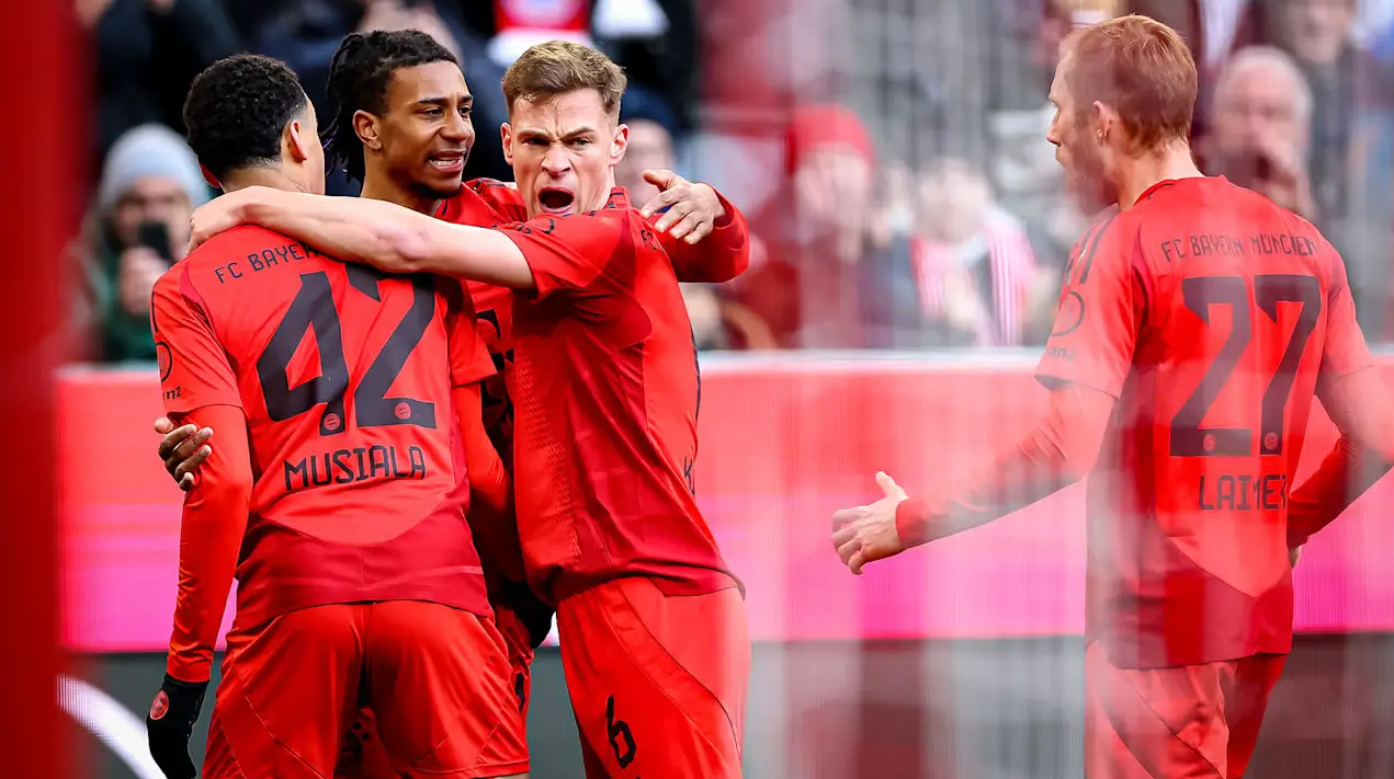 包含切尔西轻取拜仁,凯恩逆转建功中超的词条 包含切尔西轻取拜仁,凯恩逆转建功中超的词条