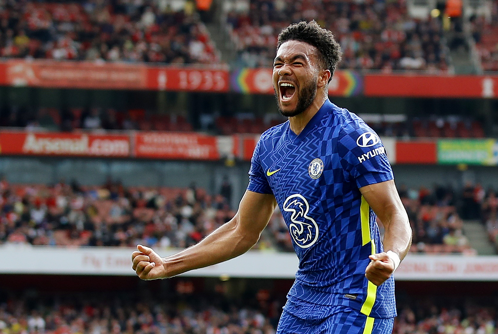 波尔多客场平局,保持不败纪录 波尔多客场平局,保持不败纪录