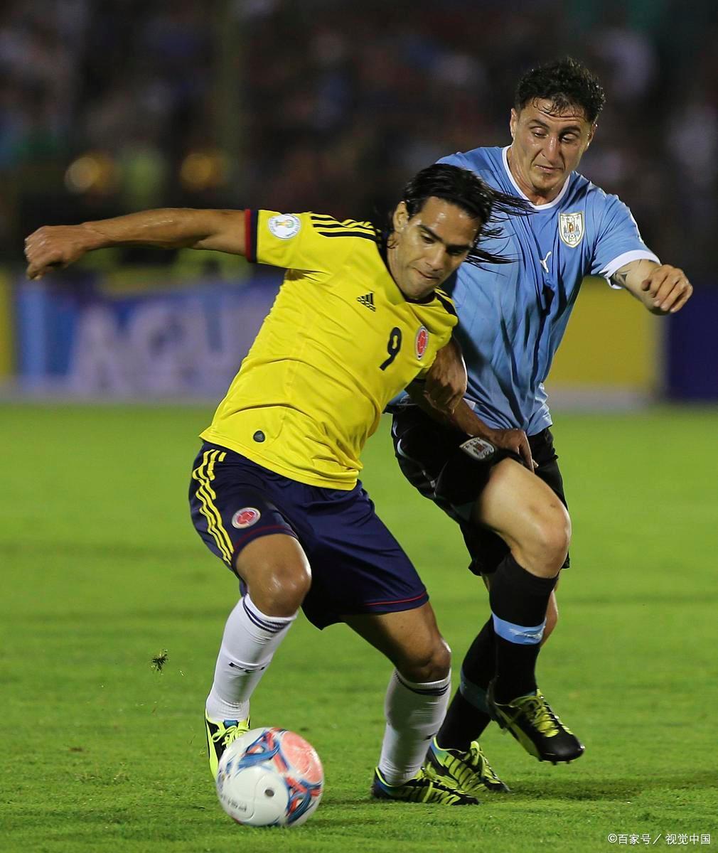 乌拉圭球队在拉美赛事中一路高歌 乌拉圭球队在拉美赛事中一路高歌