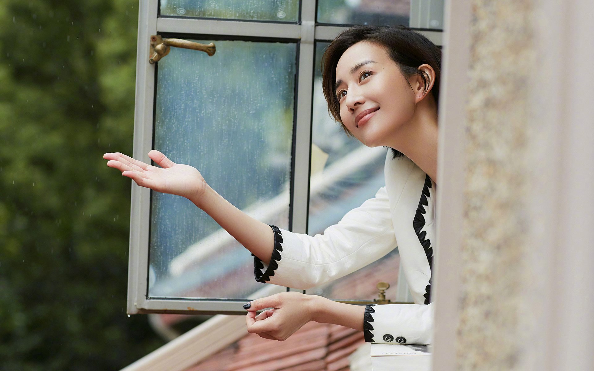 NBA季后赛焦点战，上海队最后时刻击败活塞