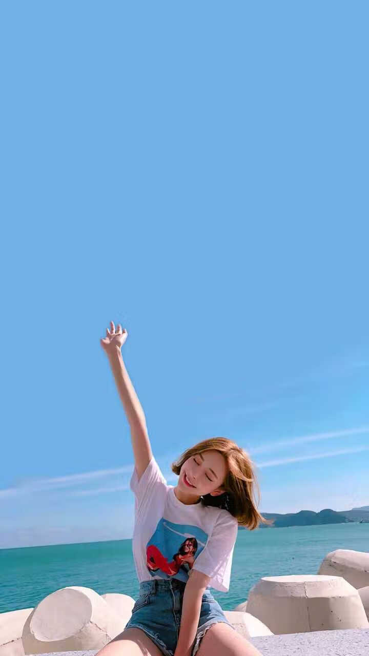 平行宇宙之战,广东队打穿掘金,浓眉全场最佳无争议