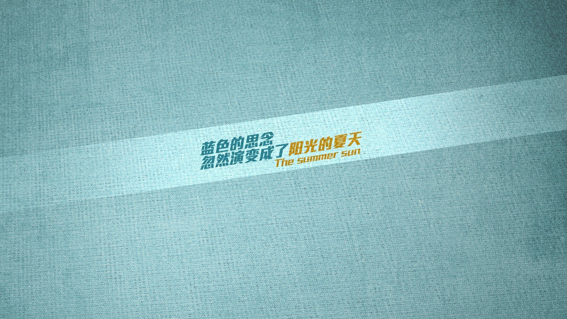 利拉德时刻降临,超远三分铸就雷霆逆转,关键先生正名之战