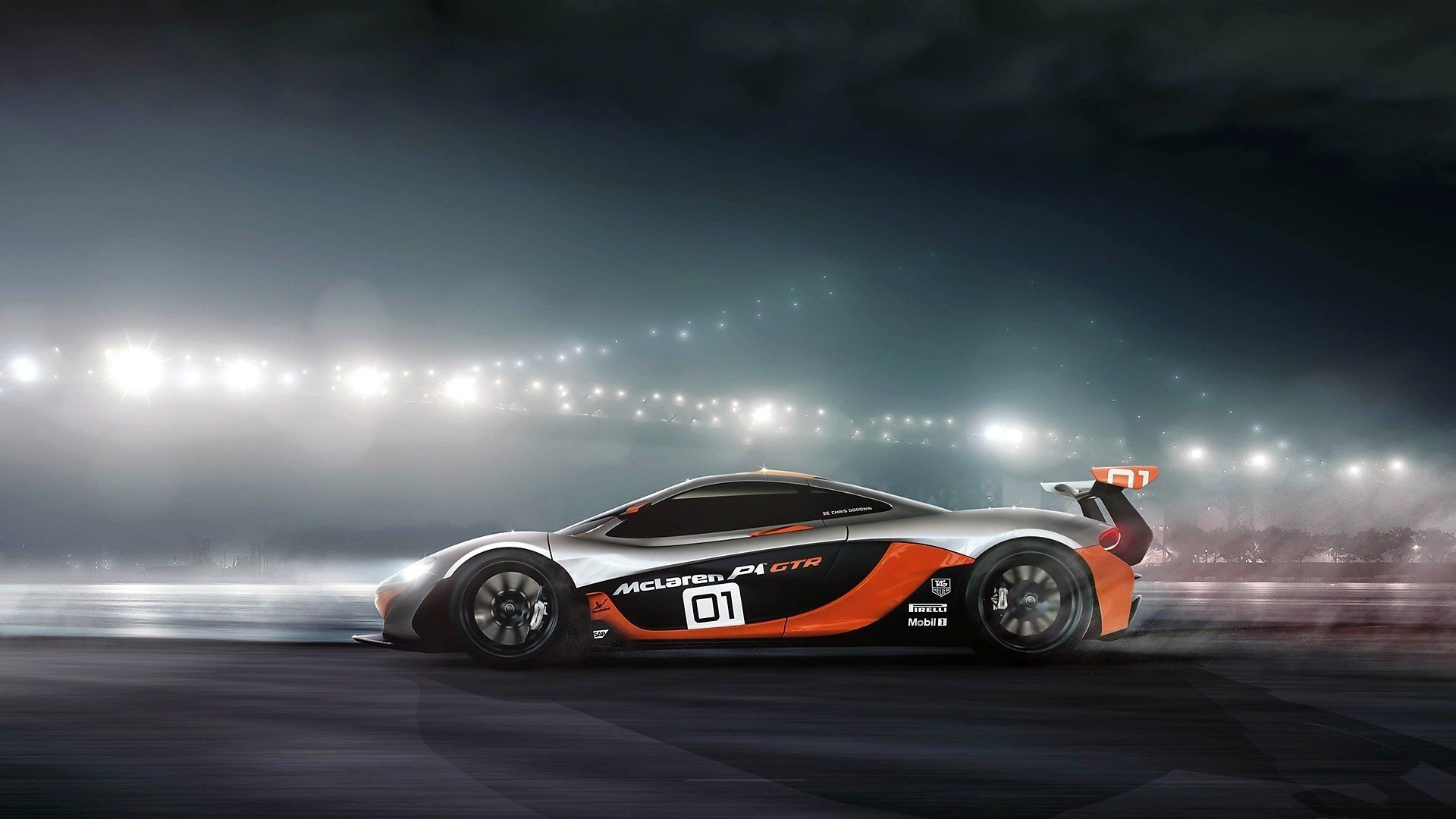 淬火之夜,当沉默巨星用满堂评分点燃季后赛圣坛