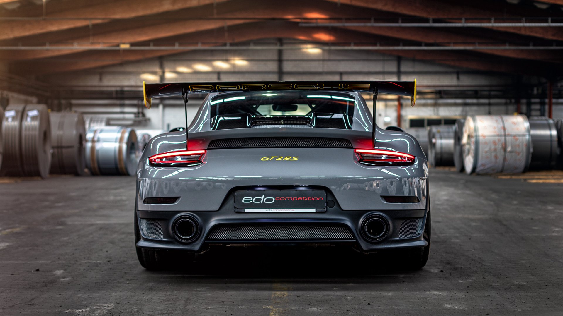 不屈意志的较量,当瑞典绞杀遭遇罗德里手术刀