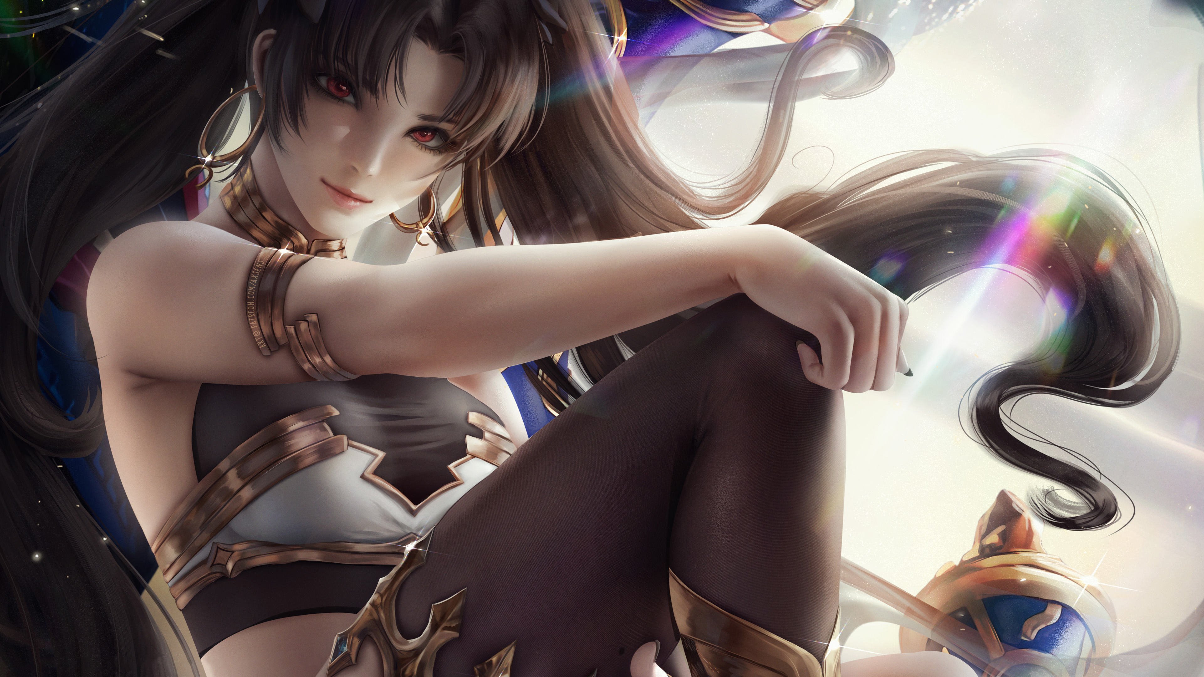 布克狂飙!绝杀步行者,鹈鹕核心涅槃之战震全场