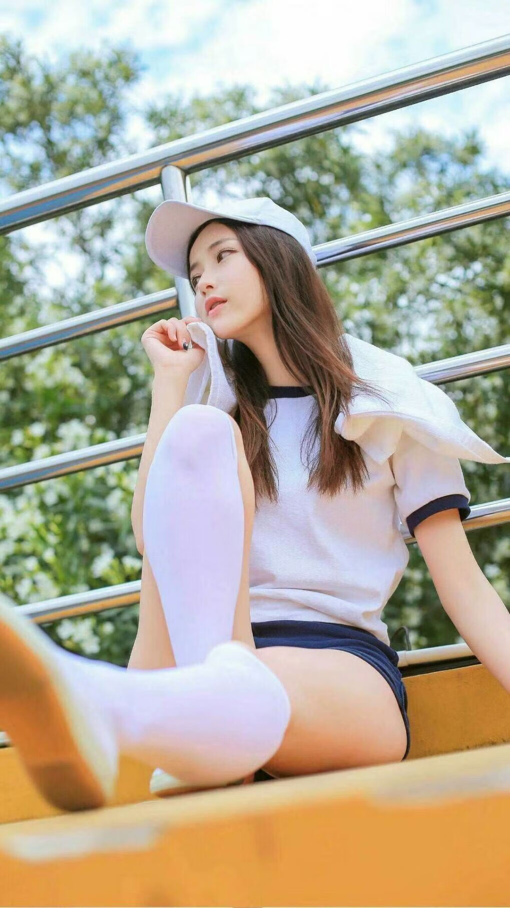 角斗场,西亚卡姆的刀,辽宁队的决断